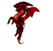 dragon-animated-gif-67 Right.gif - 31 K